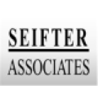 Seifter Associates