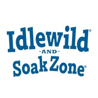 Idlewild & SoakZone logo - Similar company to Vfw Post