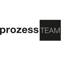 ProzessTEAM AG logo - Similar company to Thunderbyte Computer Gmbh
