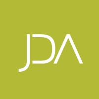 Jensen Design Architects logo - Similar company to Link Design Group Llc