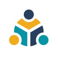 Lab. de Innovación e Economía Social De Galicia logo - Similar company to Ardupower