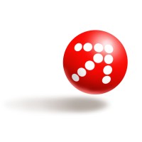 aro Marketing logo - Similar company to Big Idea Group