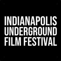 Indianapolis Underground Film Festival