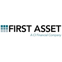 First Asset