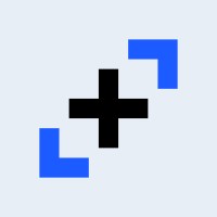 Teamhood logo - Similar company to Point Transaction Systems, Sia