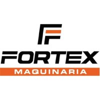 Fortex Maquinaria y Equipos logo - Similar company to Ferrox