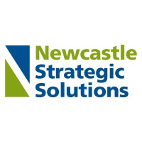 Newcastle Strategic Solutions logo - Similar company to Nssl