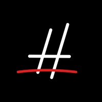 Hitshoppers Technologies logo - Similar company to Inpro Solutions
