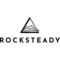 Rocksteady