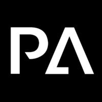 Praxi Studio logo - Similar company to Grouek