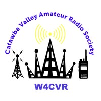 Catawba Valley Amateur Radio (W4Cvr)
