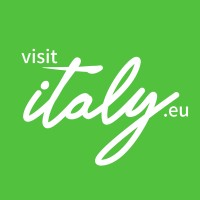 Visit Italy logo - Similar company to Lapenna Del Web