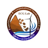 ECG Lab @IIT Roorkee logo - Similar company to River Lab Unipd