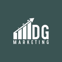 DG Marketing logo - Similar company to Centrestage
