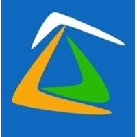 Hogar Don Orione, Madrid logo - Similar company to Movired