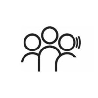 SPEAKING SPACE ROMSEY LIMITED logo - Similar company to Complete Stair Systems Ltd