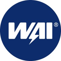 WAI Mexico logo - Similar company to Otomarka Otomotiv Aş