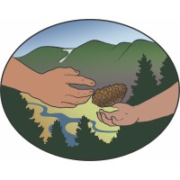 WILLIAMS COMMUNITY FOREST PROJECT
