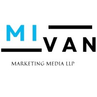 Mivan Marketing Media LLP logo - Similar company to Mivan Construction Limited