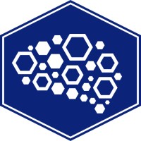 HexaBrain Technologies Private Limited logo - Similar company to Ascenten Technologies