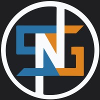 Shri Narmada Group logo - Similar company to Palaksh Structure Engineer