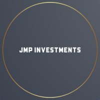 JMP INVESTMENTS logo - Similar company to Artilinki