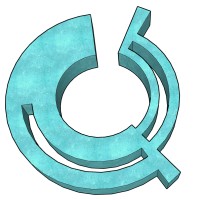 Slui Instrumentatie logo - Similar company to Conclusion Foreyet