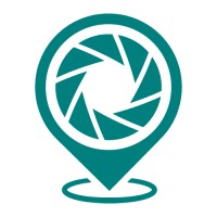 Striking Places logo - Similar company to Luminustra