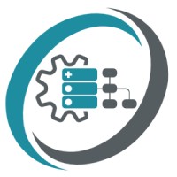 Hardwarewartung.com (Hardwarewartung 24 GmbH) logo - Similar company to Bomshbee
