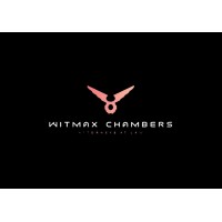 Witmax Chambers logo - Similar company to Ashiglobal Technical Services