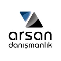Arsan Danışmanlık logo - Similar company to Onvolt