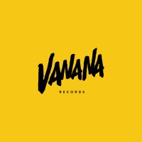 VANANA RECORDS SL logo - Similar company to Metropol Studios