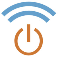 Charge Top Wireless Power Solutions logo - Similar company to Wireless Ev Charge, Llc