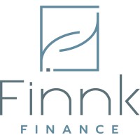 Finnk ® logo - Similar company to Finnk