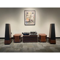 LCH Audio logo - Similar company to Talk Technologies Inc.