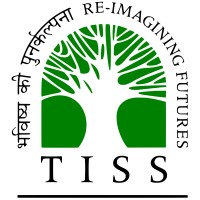 TISS Mumbai - School of Education logo - Similar company to American School