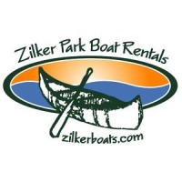 Zilker Boat Rentals logo - Similar company to Frothing Fest