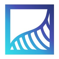 Future Investigators of Regenerative Medicine (FIRM) logo - Similar company to Learn To Discover