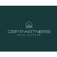 CSP Partners - Real Estate logo - Similar company to Csp Uae