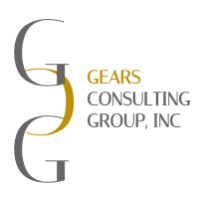 Gears Consulting Group, Inc. logo - Similar company to Gears Inc.