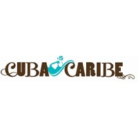 CubaCaribe