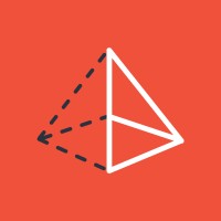 Beyond Physician logo - Similar company to Verada