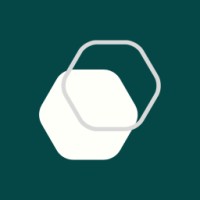 Rhazes AI logo - Similar company to National Medtech Foundation