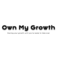 Own My Growth logo - Similar company to Ritampro
