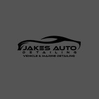 Jake Cataldo Auto Detailing logo - Similar company to Quinnipiac University Department Of Public Safety