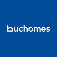 Buchomes logo - Similar company to Sigma Expo Group