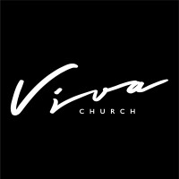 VIVA Church