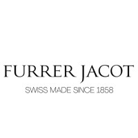 Furrer Jacot logo - Similar company to Wirtschaftsjunioren Idar-Oberstein