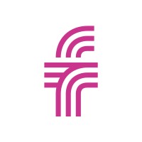Firstleap logo - Similar company to Datachance