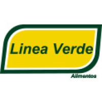 Linea Verde Alimentos
